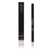 Chanel Stylo Sourcils Atsparus vandeniui 812 Ebène 0., 27 g