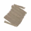 Chanel Stylo Sourcils Atsparus vandeniui Eyebrow Pieštukas, 0.27 g