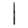 Chanel Stylo Yeux Atsparus vandeniui 42-Gris Graphite akių pieštukas