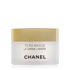 Chanel Sublimage La Creme Lumiere 50 ml