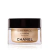 Chanel CHANEL SUBLIMAGE LA CREME ULTIMATE CREAM TEXTTURE FINE 50g