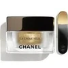 Chanel Sublimage La Creme Yeux jauninantis paakių kremas, 15 g