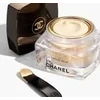 Chanel Sublimage La Creme Yeux jauninantis paakių kremas, 15 g