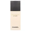Chanel Sublimage Le Fluide