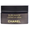 Chanel, Sublimage L'Extrait, Regenerating, Kreminis, For Face, 50 ml