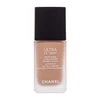 Chanel Ultra Le Teint Fluide Bd21, 30 ml