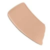 Chanel Ultra Le Teint Flawless Finish Fluid Foundation, 30 ml