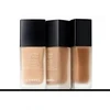 Chanel Ultra Le Teint Flawless Finish Fluid Foundation, 30 ml