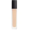 Chanel Ultra Le Teint Le Correcteur De Couleur Maskuoklis, 8.5 g