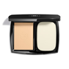 „Chanel Ultra Le Teint Flawless Finish“ kompaktiškas makiažo pagrindas, 13 g
