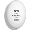 Chanel Nr.5 - rankų kremas