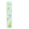 Chanson De Eau Chanson D`Eau Original Dezodorant spray 200ml