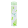 Chanson De Eau Chanson D`Eau Original Dezodorant spray 200ml