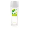 Chanson Chanson d´Eau Original Dezodorantas moterims, 75 ml