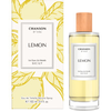 Kvepalai moterims Chanson d´Eau Lemon EDT, 100 ml
