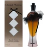 Kvepalai moterims Chantal Thomass Gold EDP, 100 ml