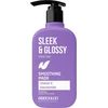 Chantal Sleek &amp; Glossy, 375 ml