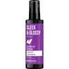 Chantal Sleek &amp; Glossy, 100 ml