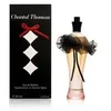 Kvepalai moterims Chantal Thomass Chantal Thomass EDP, 100 ml