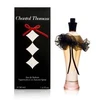 Kvepalai moterims Chantal Thomass Chantal Thomass EDP, 100 ml