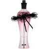 Chantal Rožinė EDP 100 ml