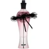 Chantal Thomass Rožinė EDP parfumuotas vanduo moterims, 100 ml