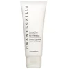 Chantecaille Rice & Geranium Foaming Valiklis 75 ml