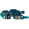 OEM įkrovimo plokštė, skirta SAMSUNG A10 A105FN OEM (greitasis įkroviklis)