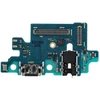 OEM įkrovimo plokštė, skirta SAMSUNG A40 A405 OEM (greitasis įkroviklis)