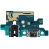 OEM įkrovimo plokštė, skirta SAMSUNG A40 A405 OEM (greitasis įkroviklis)