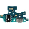 OEM įkrovimo plokštė, skirta SAMSUNG A41 A415 OEM (greitasis įkroviklis)