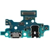 OEM įkrovimo plokštė, skirta SAMSUNG A41 A415 OEM (greitasis įkroviklis)