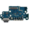 Įkrovimo plokštė, skirta SAMSUNG A53 5G A536F/B/E OEM (greitasis įkroviklis)
