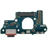 OEM įkrovimo plokštė, skirta SAMSUNG S20 FE 5G G781F/B (greitasis įkroviklis)