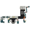 SAMSUNG S9 Plus G965f OEM (greitasis įkroviklis) įkrovimo plokštė
