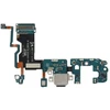 SAMSUNG S9 Plus G965f OEM (greitasis įkroviklis) įkrovimo plokštė
