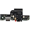 XIAOMI Note 11 5G OEM (greitasis įkroviklis) įkrovimo plokštė