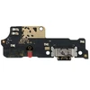OEM Płytka ładowania do XIAOMI Redmi 10C (Fast Charger)