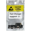 OEM Płytka ładowania do XIAOMI Redmi 10C (Fast Charger)