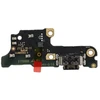 XIAOMI Redmi 13C OEM (greitasis įkroviklis) įkrovimo plokštė