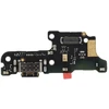 XIAOMI Redmi 13C OEM (greitasis įkroviklis) įkrovimo plokštė