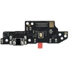 OEM įkrovimo plokštė, skirta XIAOMI Redmi 9A OEM (greitasis įkroviklis)