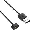 Charging Cable Amazfit Band 7 Akyga AK-SW-48 1m