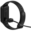 Charging Cable Amazfit Band 7 Akyga AK-SW-48 1m