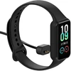 Charging Cable Amazfit Band 7 Akyga AK-SW-48 1m