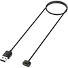 Charging Cable Amazfit Band 7 Akyga AK-SW-48 1m