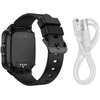 Charging cable for smartwatch Hoco Y104