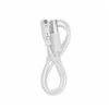 Charging cable for smartwatch Hoco Y104