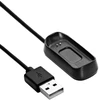 USB įkrovimo laidas „Oppo Band“ 1 m, Akyga, AKYGA AK-SW-49