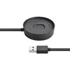 Akyga AKYGA AK-SW-58 USB įkrovimo laidas, skirtas „Ticwatch C2“, 1 m